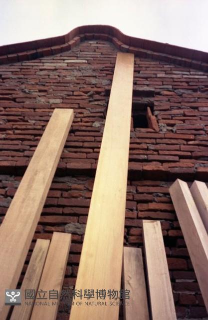 1950至2006年臺灣常民生活藏品圖，第1張