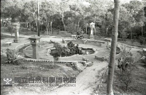 1950至2006年臺灣常民生活藏品圖，第1張