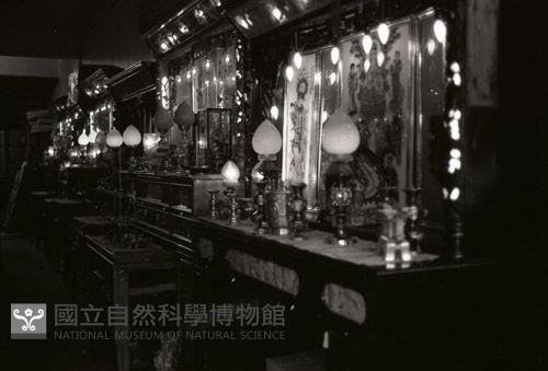 Accession Number:MP2007018166 Collection Image