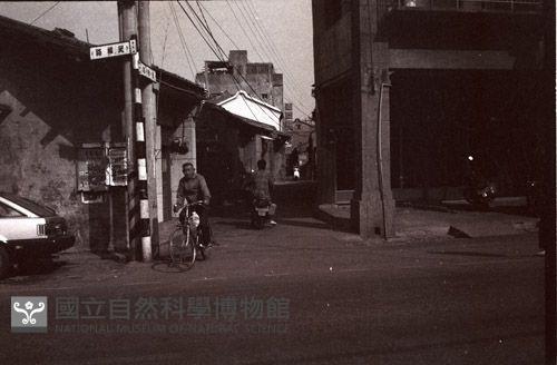 1950至2006年臺灣常民生活藏品圖，第1張