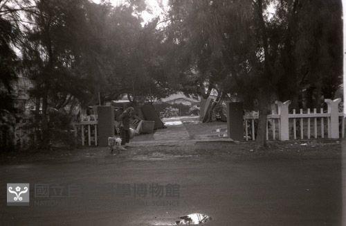 1950至2006年臺灣常民生活藏品圖，第1張