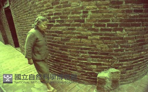 1950至2006年臺灣常民生活藏品圖，第1張