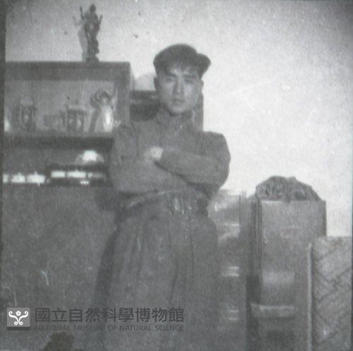 1950至2006年臺灣常民生活藏品圖，第1張