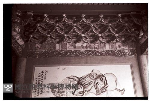 Accession Number:MP2007021326 Collection Image