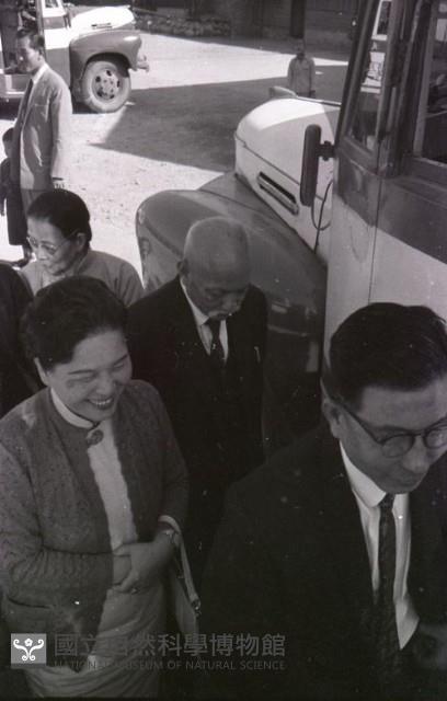 1950至2006年臺灣常民生活藏品圖，第1張