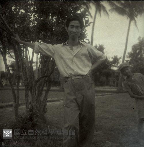 1950至2006年臺灣常民生活藏品圖，第1張