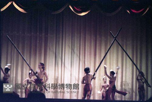 1950至2006年臺灣常民生活藏品圖，第1張