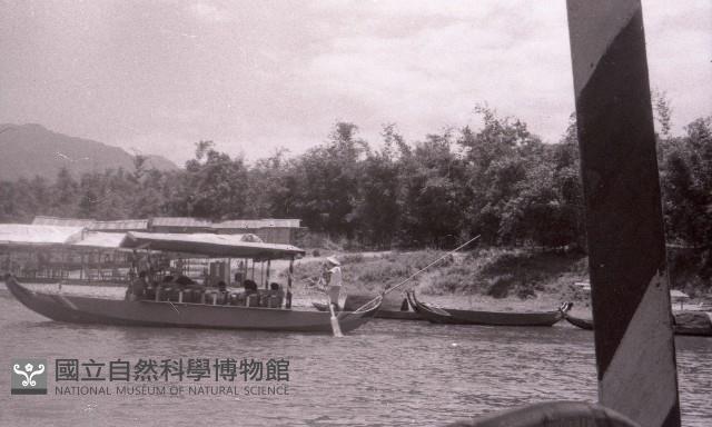 1950至2006年臺灣常民生活藏品圖，第1張
