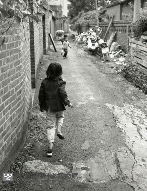 1950至2006年臺灣常民生活藏品圖，第1張