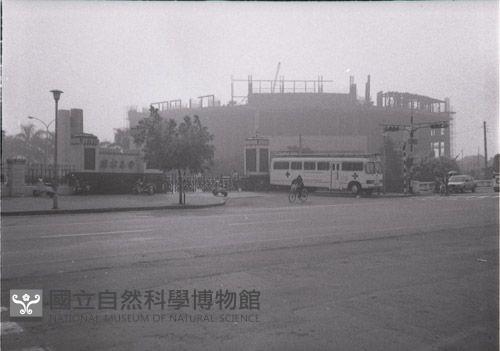 1950至2006年臺灣常民生活藏品圖，第1張