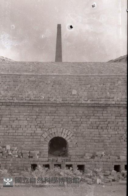 1950至2006年臺灣常民生活 藏品圖，第1張