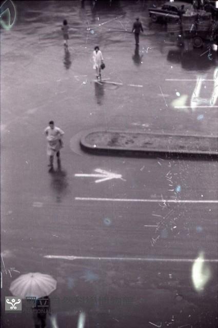 1950至2006年臺灣常民生活藏品圖，第1張