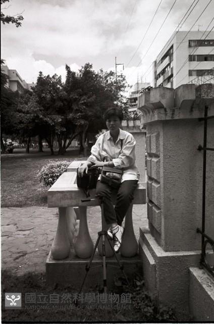 1950至2006年臺灣常民生活藏品圖，第1張