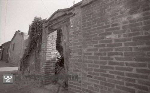 Accession Number:MP2007013684 Collection Image