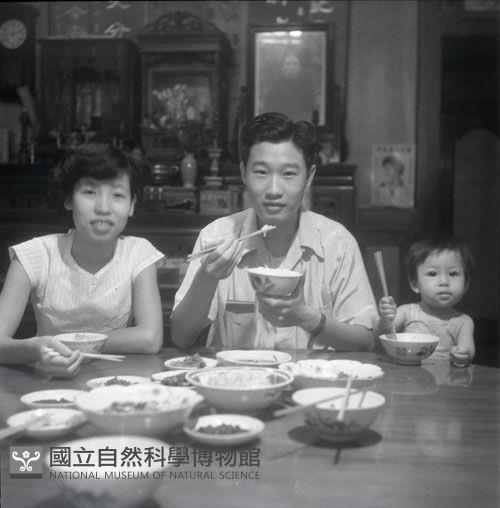 Accession Number:MP2007163004 Collection Image