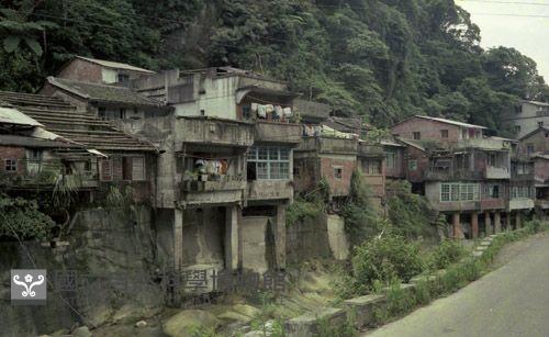 1950至2006年臺灣常民生活藏品圖，第1張