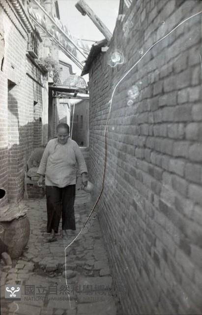 1950至2006年臺灣常民生活藏品圖，第1張