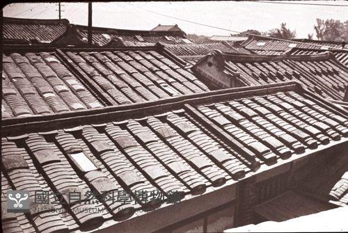 1950至2006年臺灣常民生活藏品圖，第1張