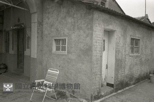 1950至2006年臺灣常民生活藏品圖，第1張