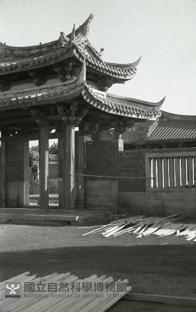 1950至2006年臺灣常民生活藏品圖，第1張