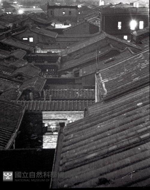 1950至2006年臺灣常民生活藏品圖，第1張