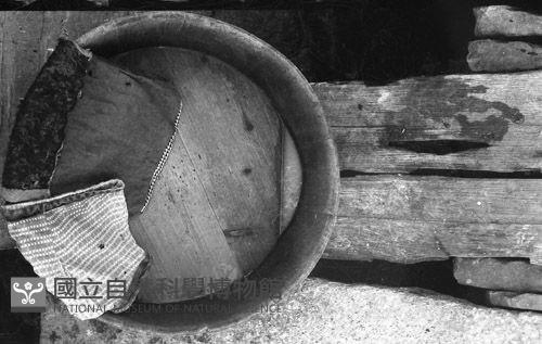 1950至2006年臺灣常民生活藏品圖，第1張