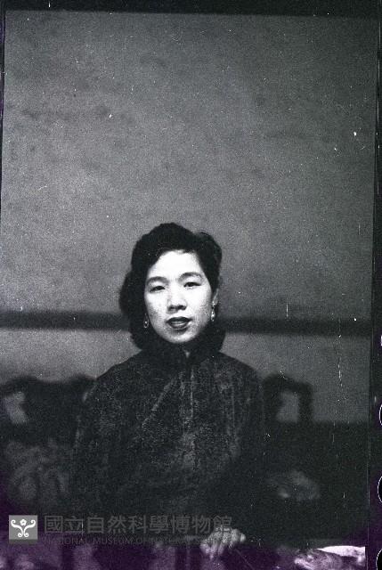 1950至2006年臺灣常民生活藏品圖，第1張