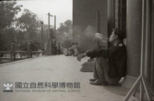 1950至2006年臺灣常民生活藏品圖，第1張