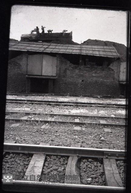 Accession Number:MP2007013324 Collection Image