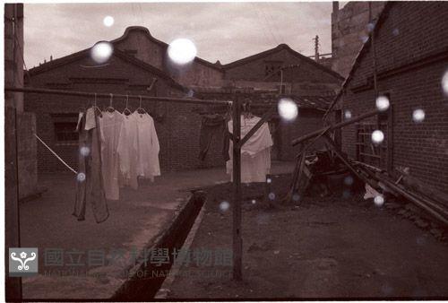 1950至2006年臺灣常民生活藏品圖，第1張