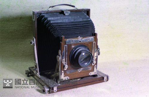 1950至2006年臺灣常民生活藏品圖，第1張
