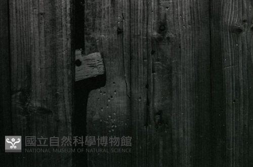 1950至2006年台灣常民生活藏品圖，第1張