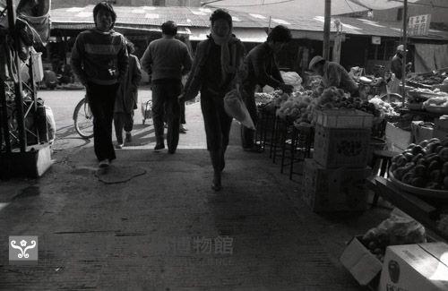 Accession Number:MP2007013174 Collection Image