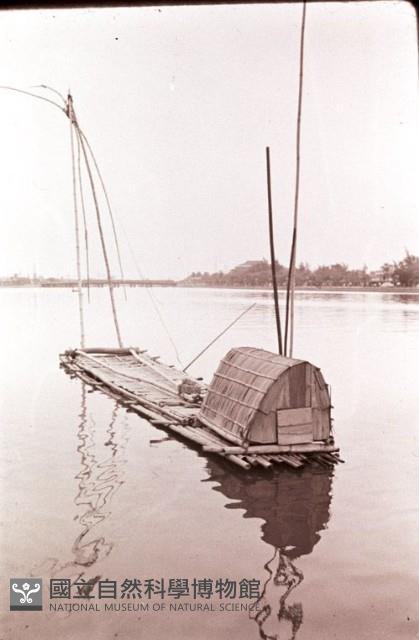 1950至2006年臺灣常民生活藏品圖，第1張