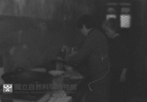 1950至2006年臺灣常民生活藏品圖，第1張