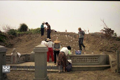 1950至2006年臺灣常民生活藏品圖，第1張