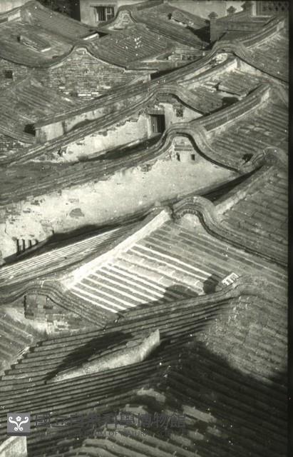 1950至2006年台灣常民生活藏品圖，第1張