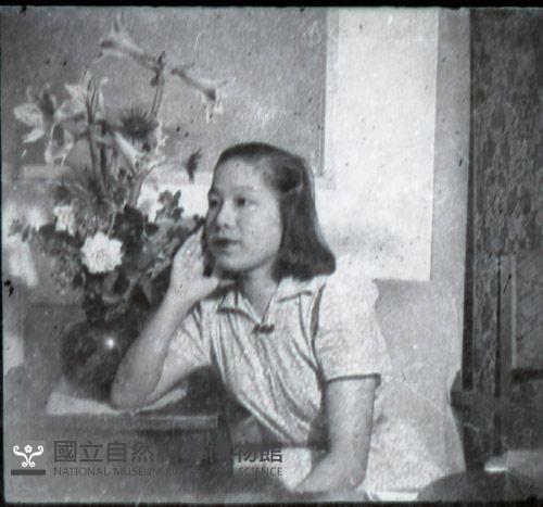 1950至2006年臺灣常民生活藏品圖，第1張
