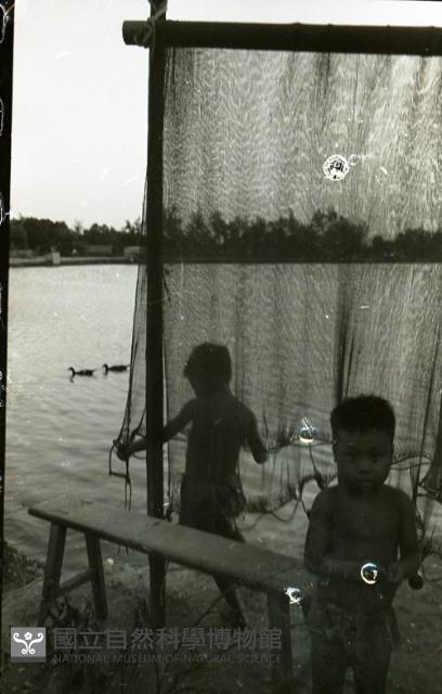 1950至2006年臺灣常民生活藏品圖，第1張