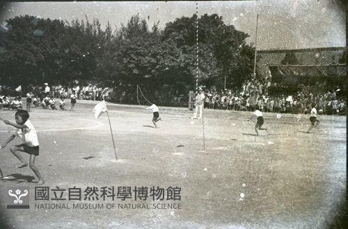 1950至2006年台灣常民生活藏品圖，第1張