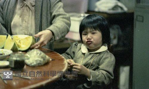 1950至2006年臺灣常民生活藏品圖，第1張
