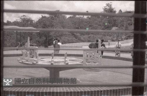 1950至2006年臺灣常民生活藏品圖，第1張
