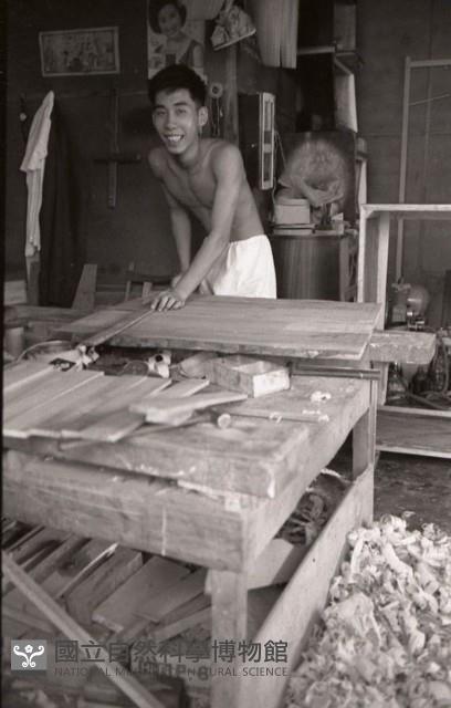 Accession Number:MP2007007287 Collection Image