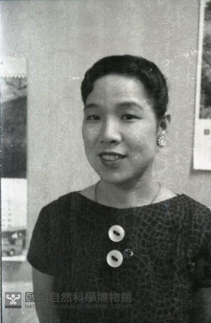 1950至2006年臺灣常民生活藏品圖，第1張