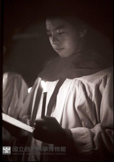 1950至2006年臺灣常民生活藏品圖，第1張