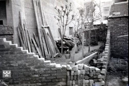 1950至2006年臺灣常民生活藏品圖，第1張