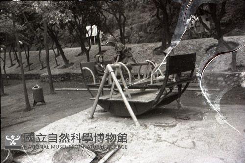 Accession Number:MP2007025307 Collection Image