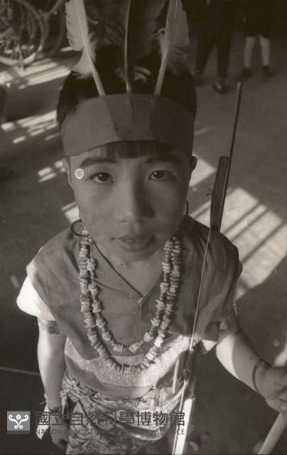 Accession Number:MP2007007167 Collection Image