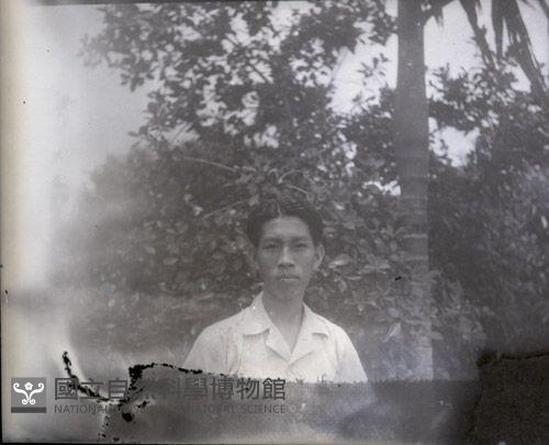 Accession Number:MP2007020467 Collection Image