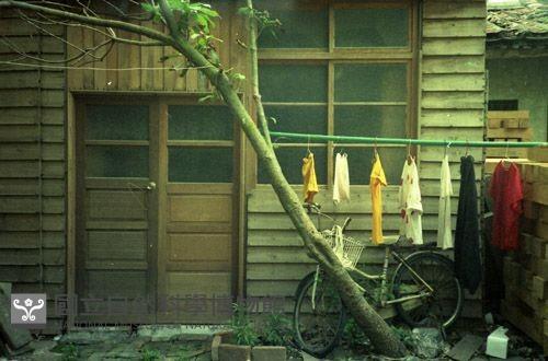 1950至2006年臺灣常民生活藏品圖，第1張